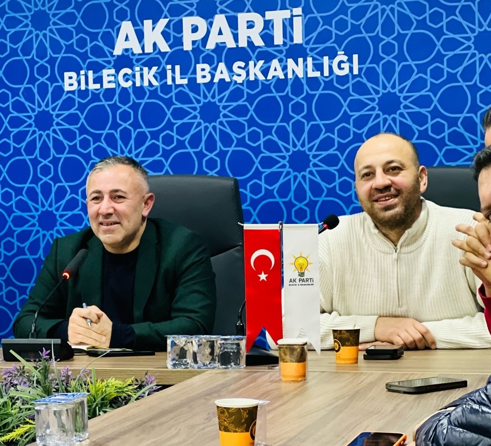 ak-parti-bilecikte-haftalik-il-yonetim-kurulu-toplantisi-yapildi