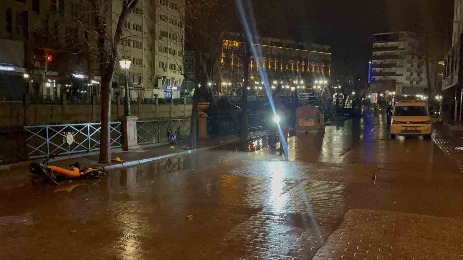 beraatini-istemeyen-saniklara-25-yil-hapis-cezasi