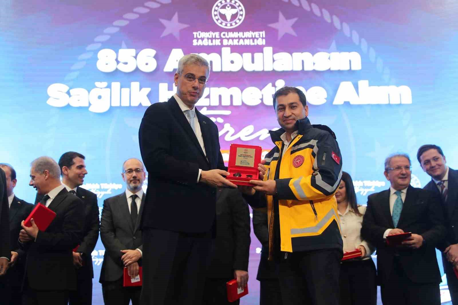 bilecikte-ambulans-sayisi-38e-yukseldi