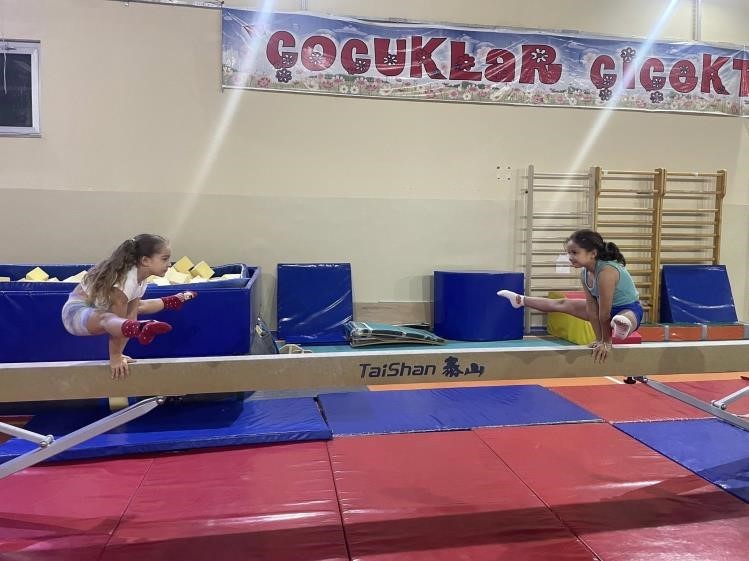 bilecikte-cimnastik-spor-okullari-yogun-ilgi-goruyor