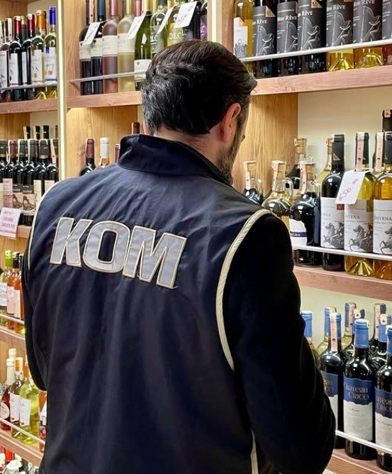 bilecikte-yilbasi-oncesi-sahte-ve-kacak-alkol-denetimi