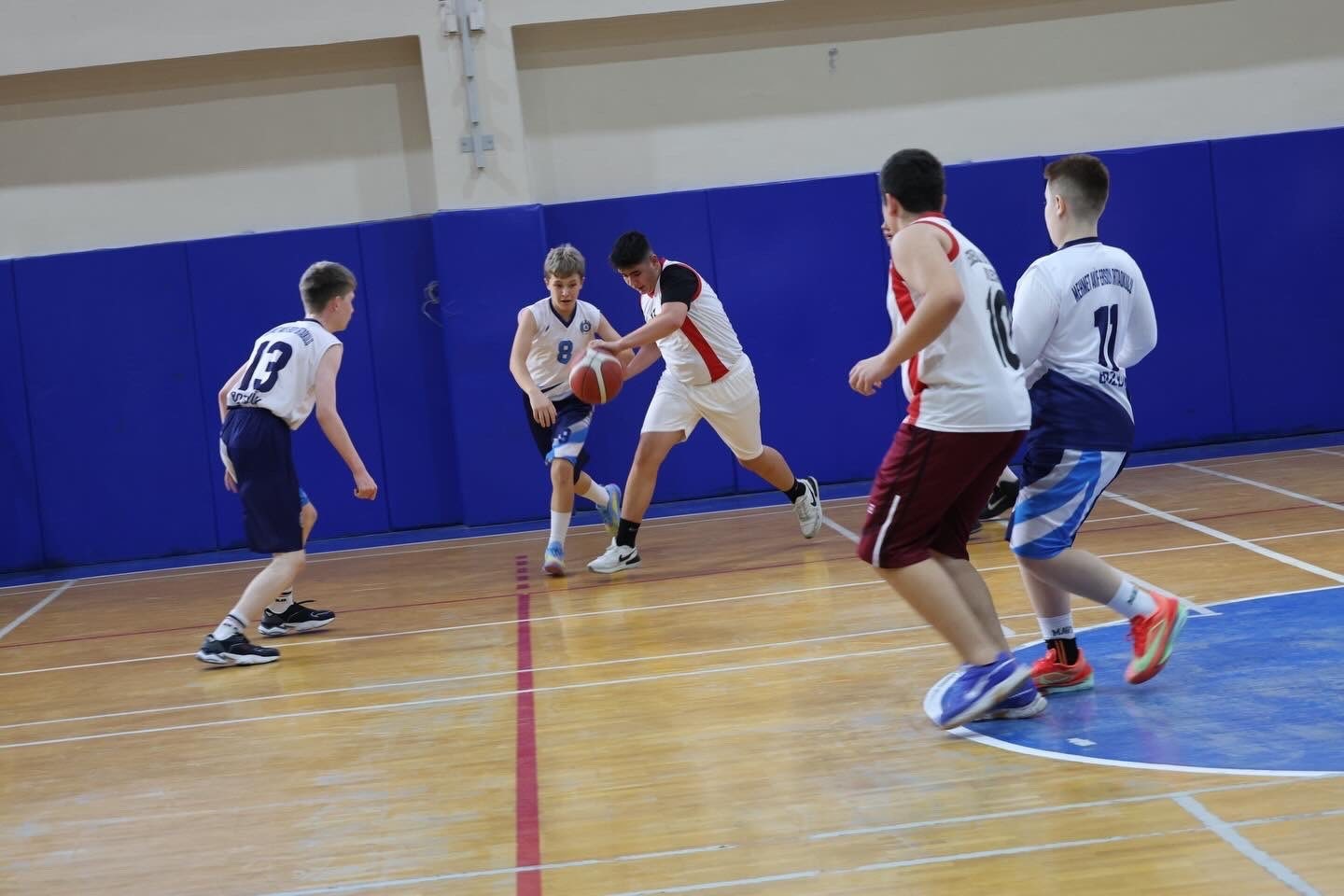 bilecikte-yildiz-basketbol-heyecani-suruyor