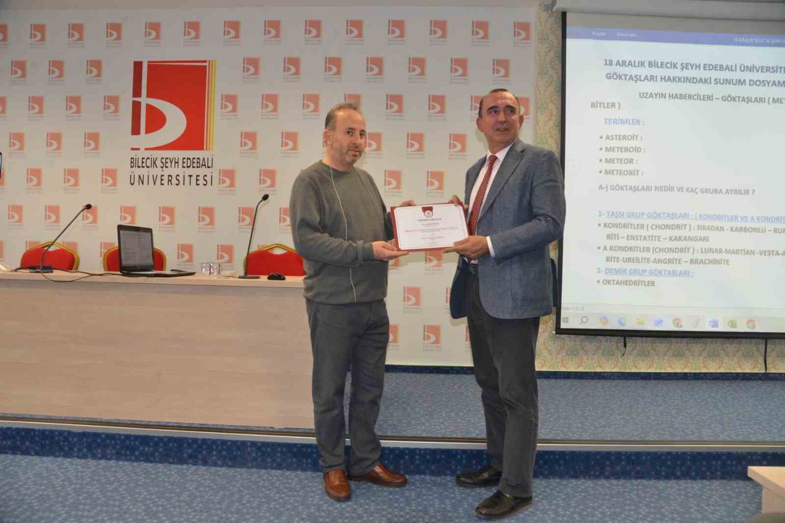 bseude-goktasi-avcisi-semineri-yogun-ilgi-gordu