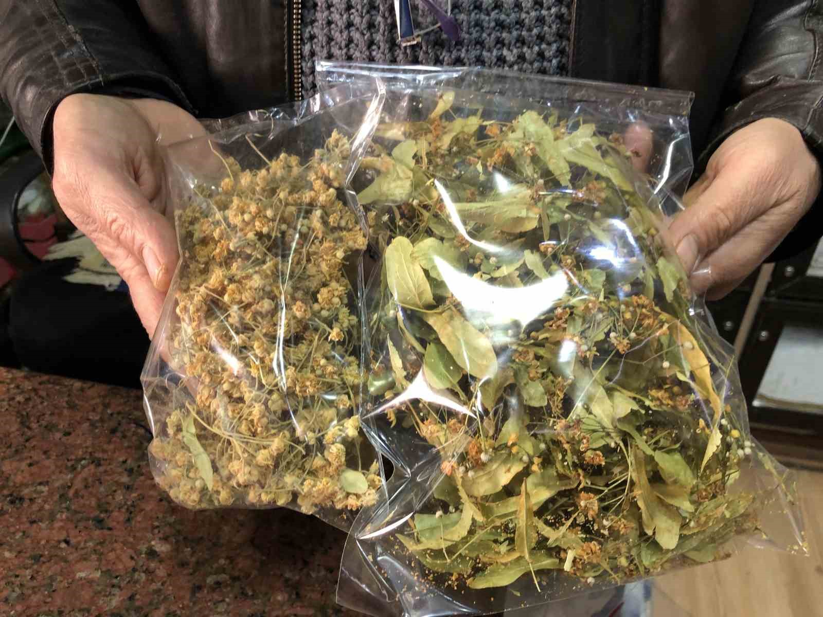 bu-yil-ihlamur-deger-kazandi