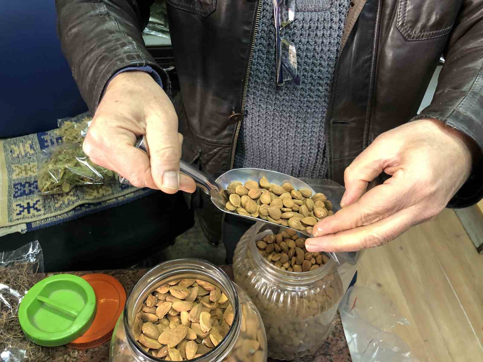 bu-yil-ihlamur-deger-kazandi