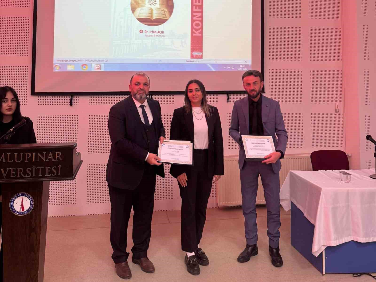 emet-myoda-hz-peygamber-ve-sahsiyet-insasi-baslikli-konferans