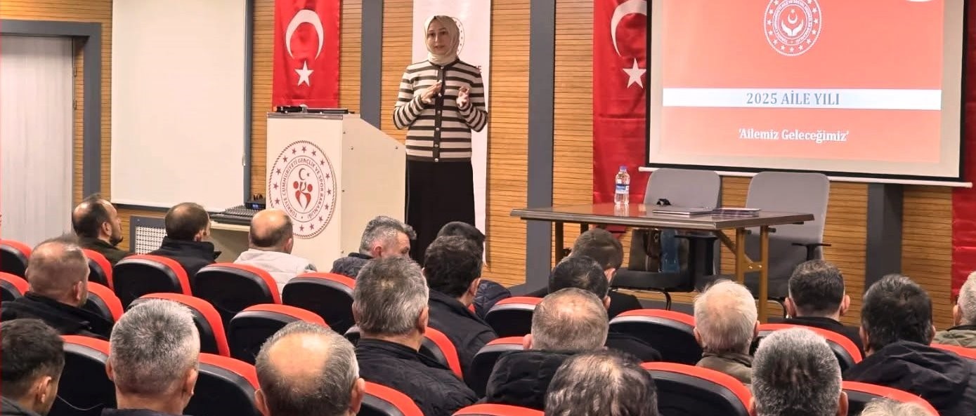 emet-ve-hisarcikta-muhtarlara-aile-yili-konulu-egitim-verildi