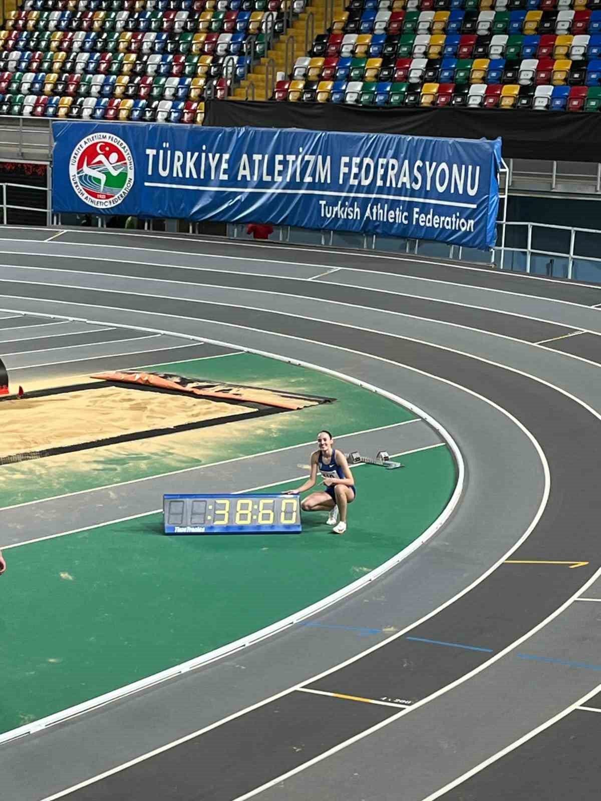 eskisehirli-atletten-turkiye-rekoru