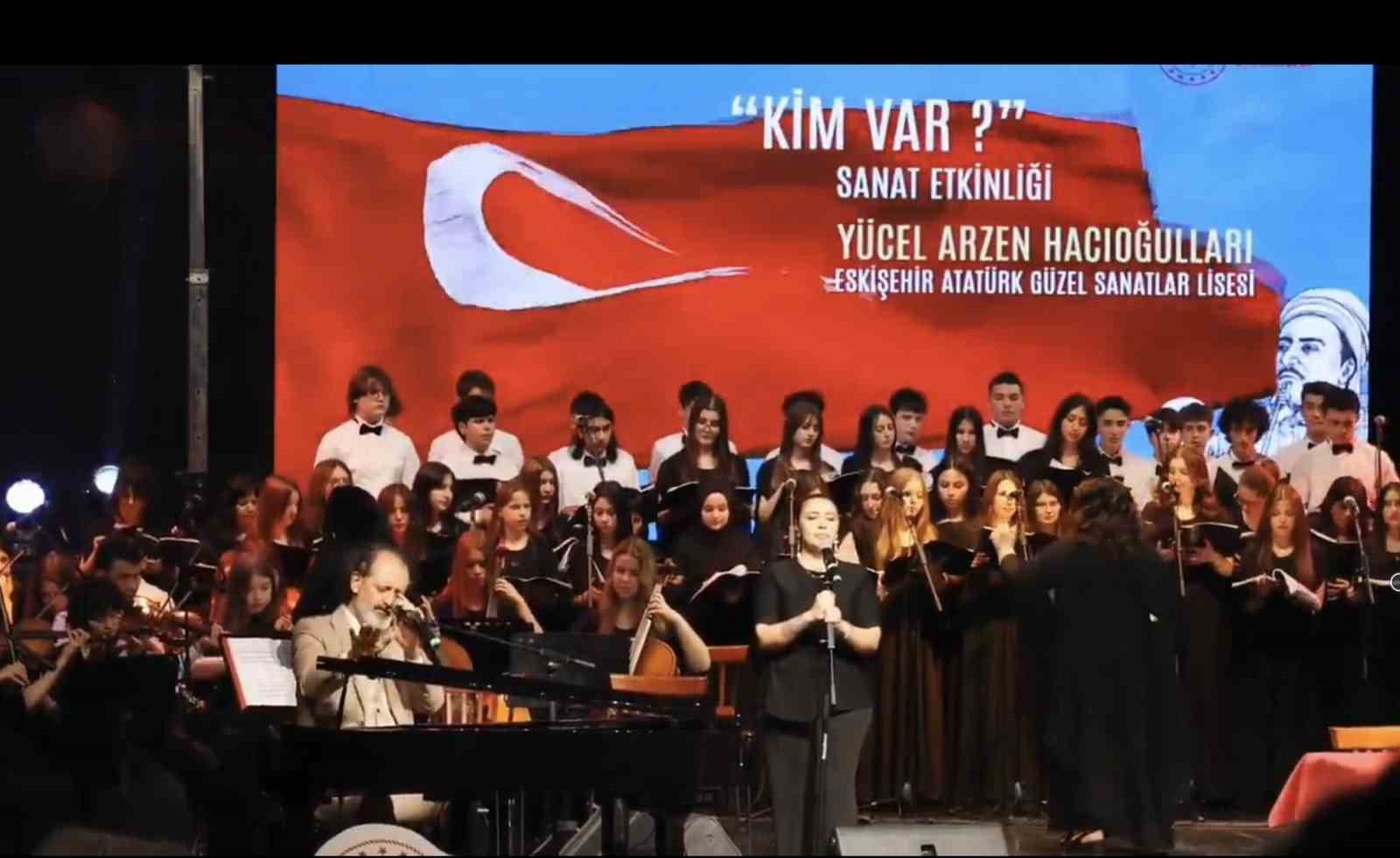 genc-yetenekler-sanatin-gucuyle-eskisehirde-bulustu