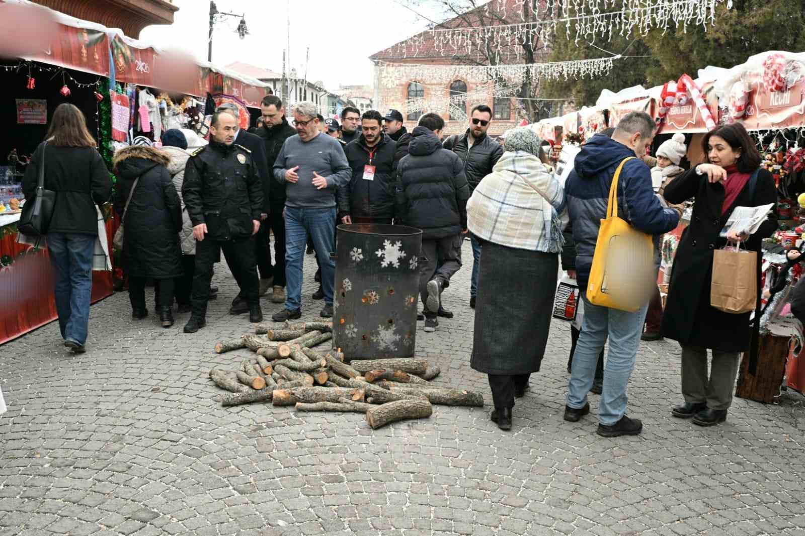il-emniyet-muduru-yilmaz-yilbasi-tedbirlerini-denetledi