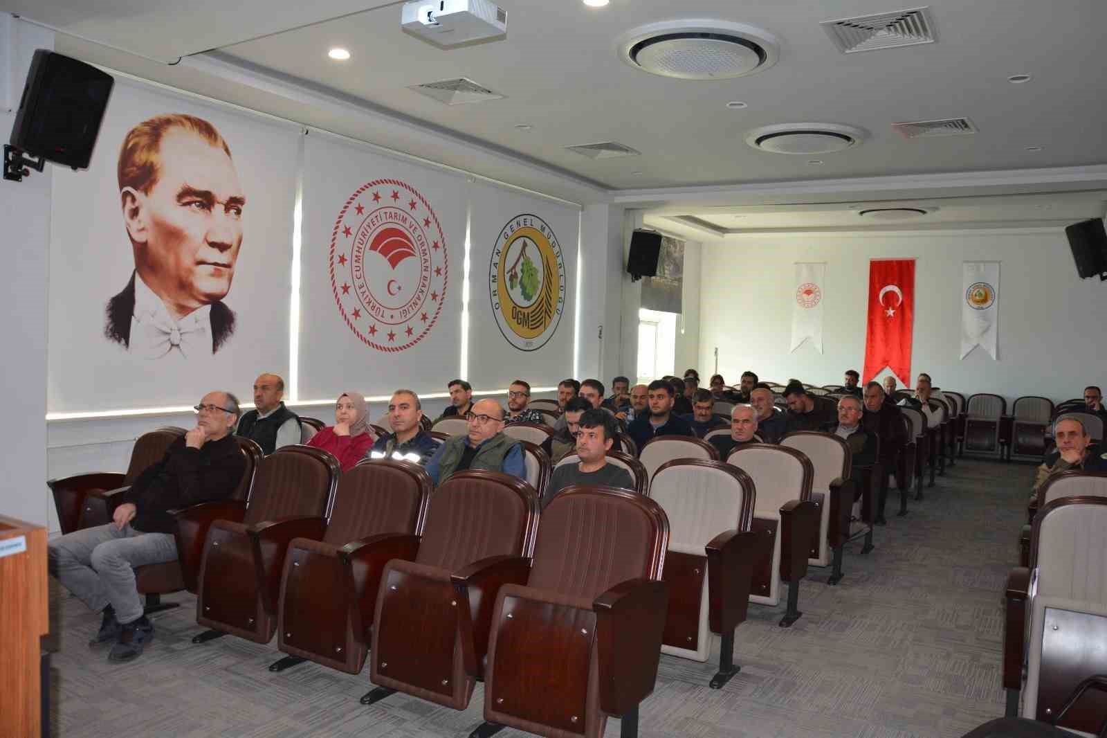 kutahya-obmde-bilgi-guvenligi-farkindalik-egitimi-duzenlendi
