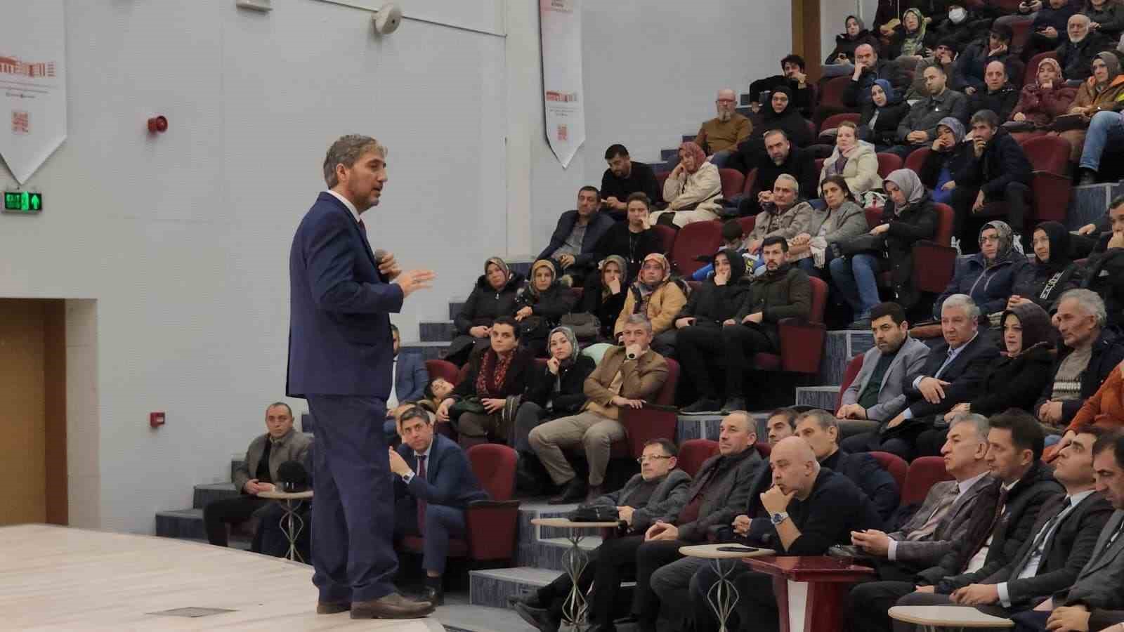 kutahya-veli-bulusmalari-programinin-besincisi-gerceklestirildi