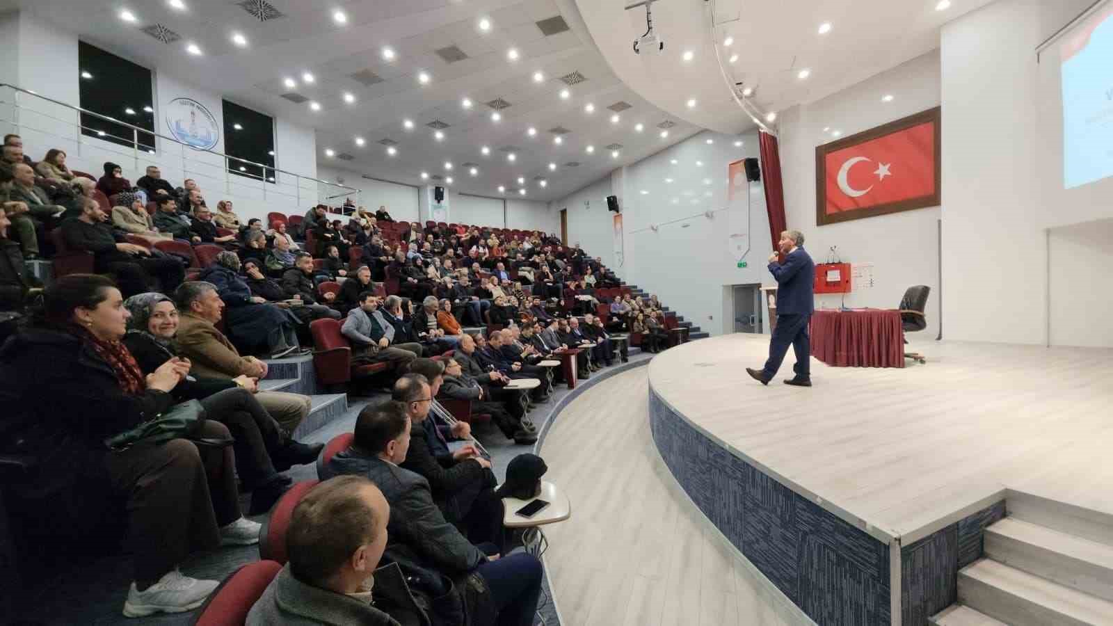 kutahya-veli-bulusmalari-programinin-besincisi-gerceklestirildi