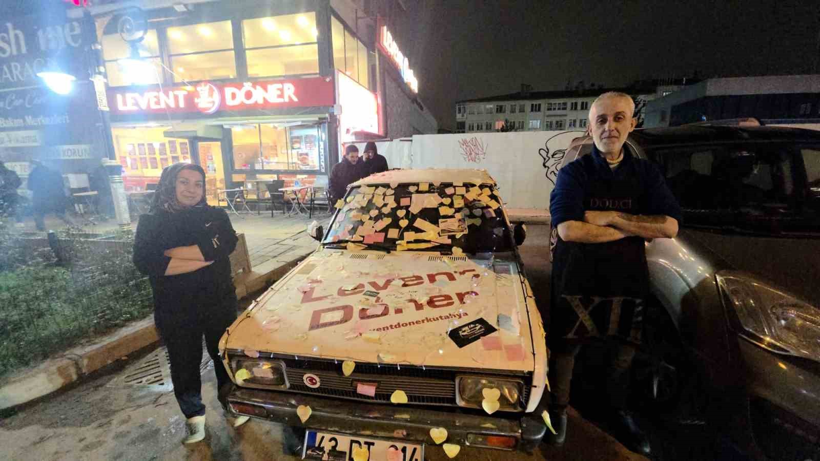kutahyada-dilek-arabasi-ilgi-odagi-oldu