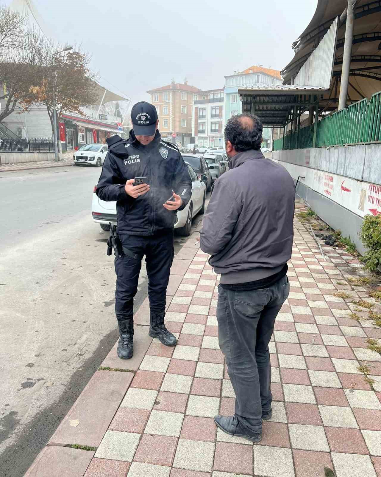 kutahyada-son-iki-haftada-yogun-denetim-45-aranan-sahis-yakalandi