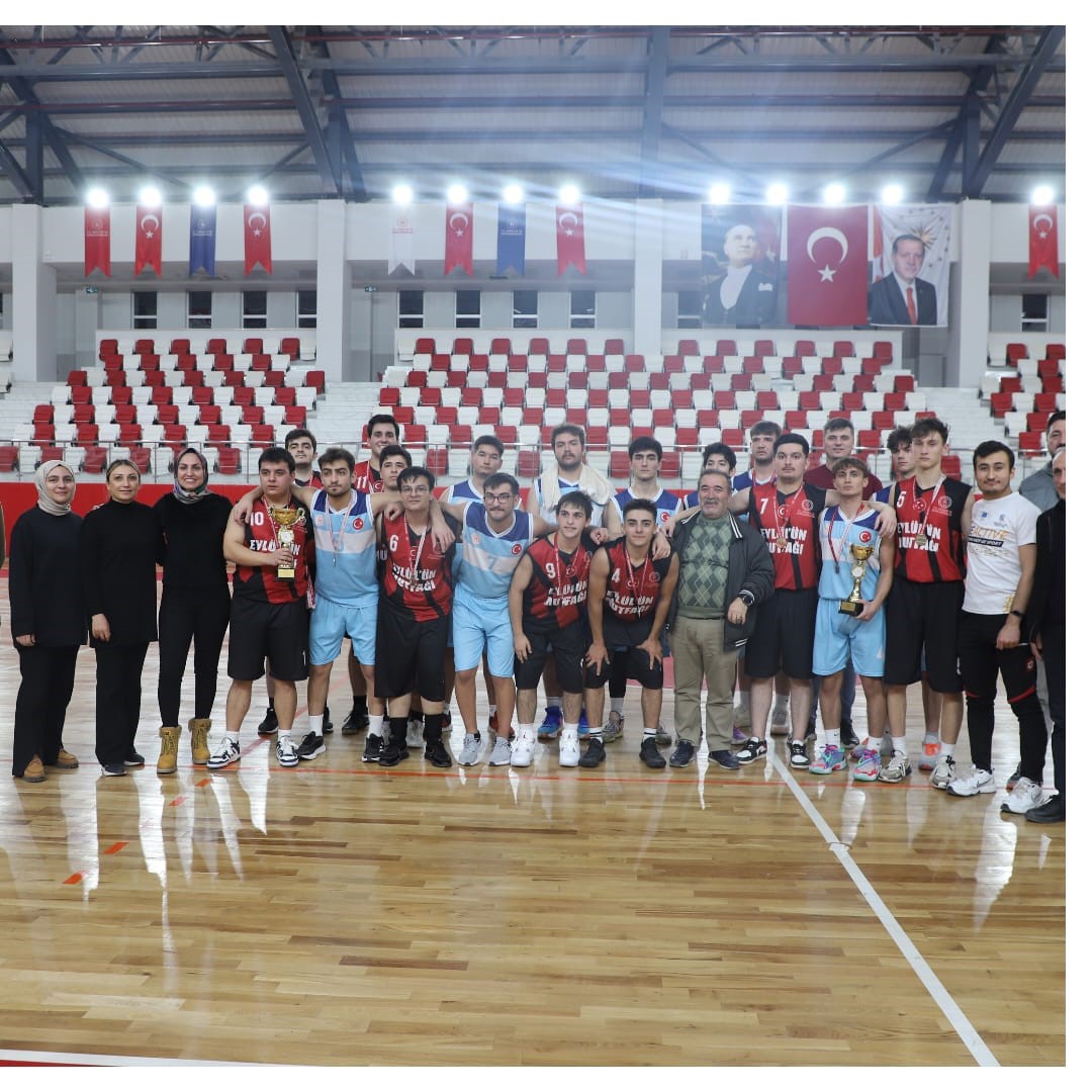 kutahyada-yurtlig-musabakalari-tamamlandi