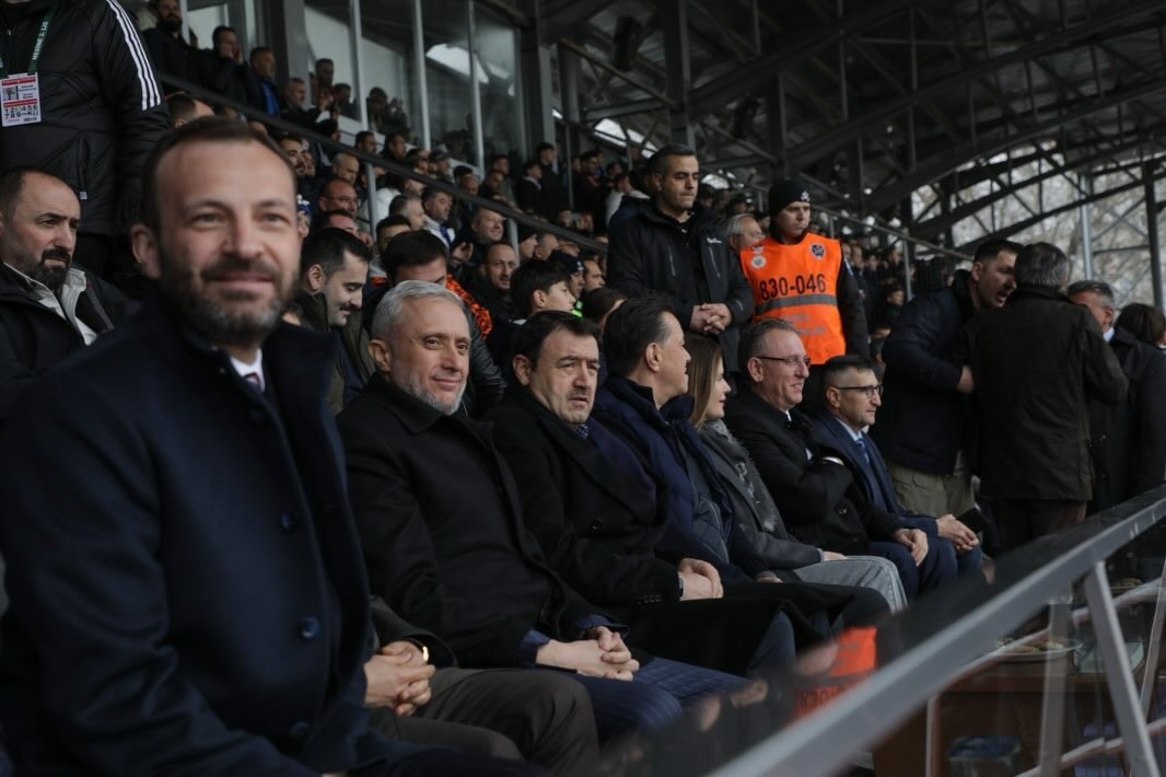 kutahyaspordan-eskisehirspor-maci-sonrasi-sampiyonluk-mesaji