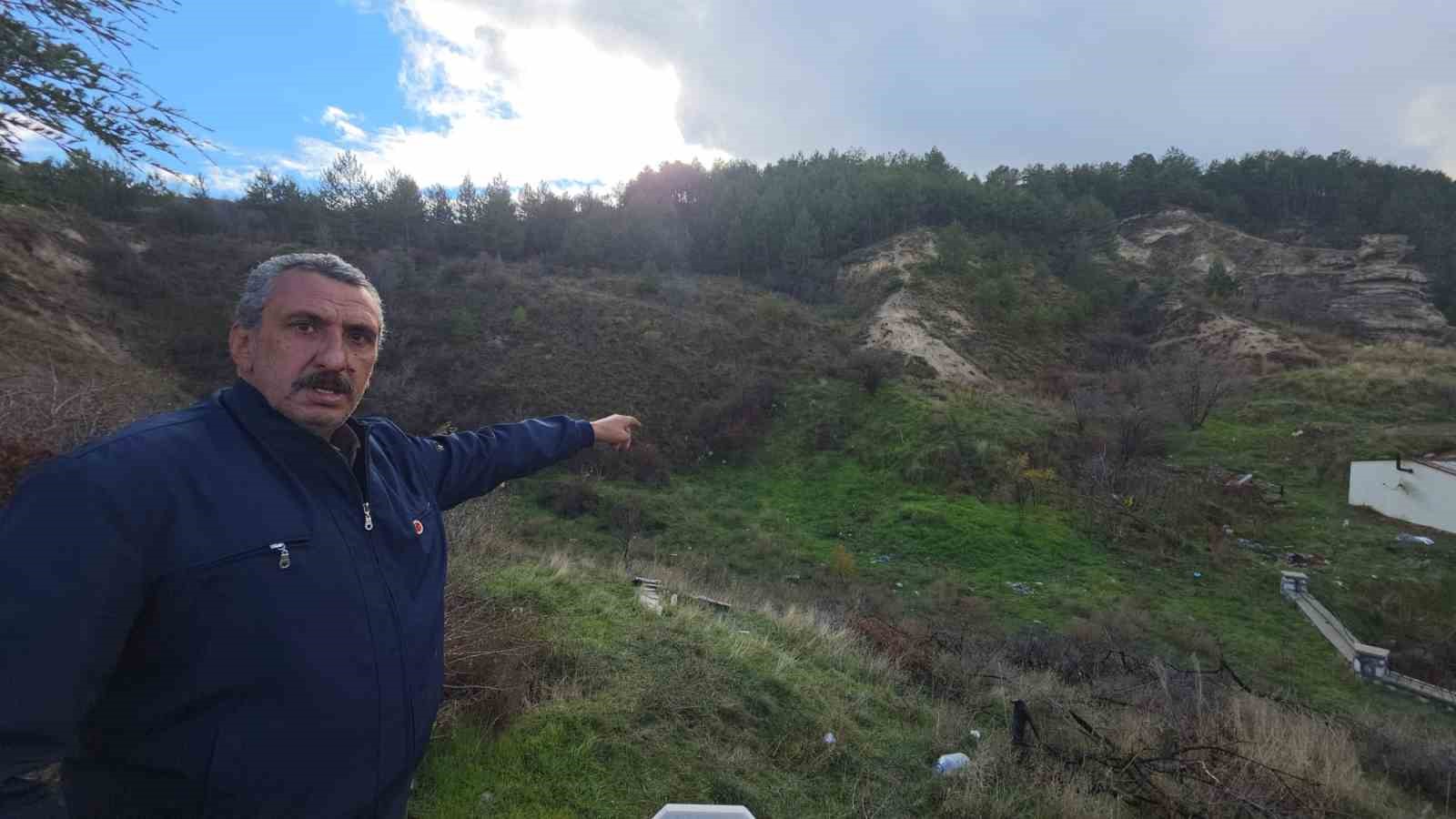 muhtar-tavalioglu-mahallemize-yeni-mezarlik-alani-kazandirilmasini-istiyoruz
