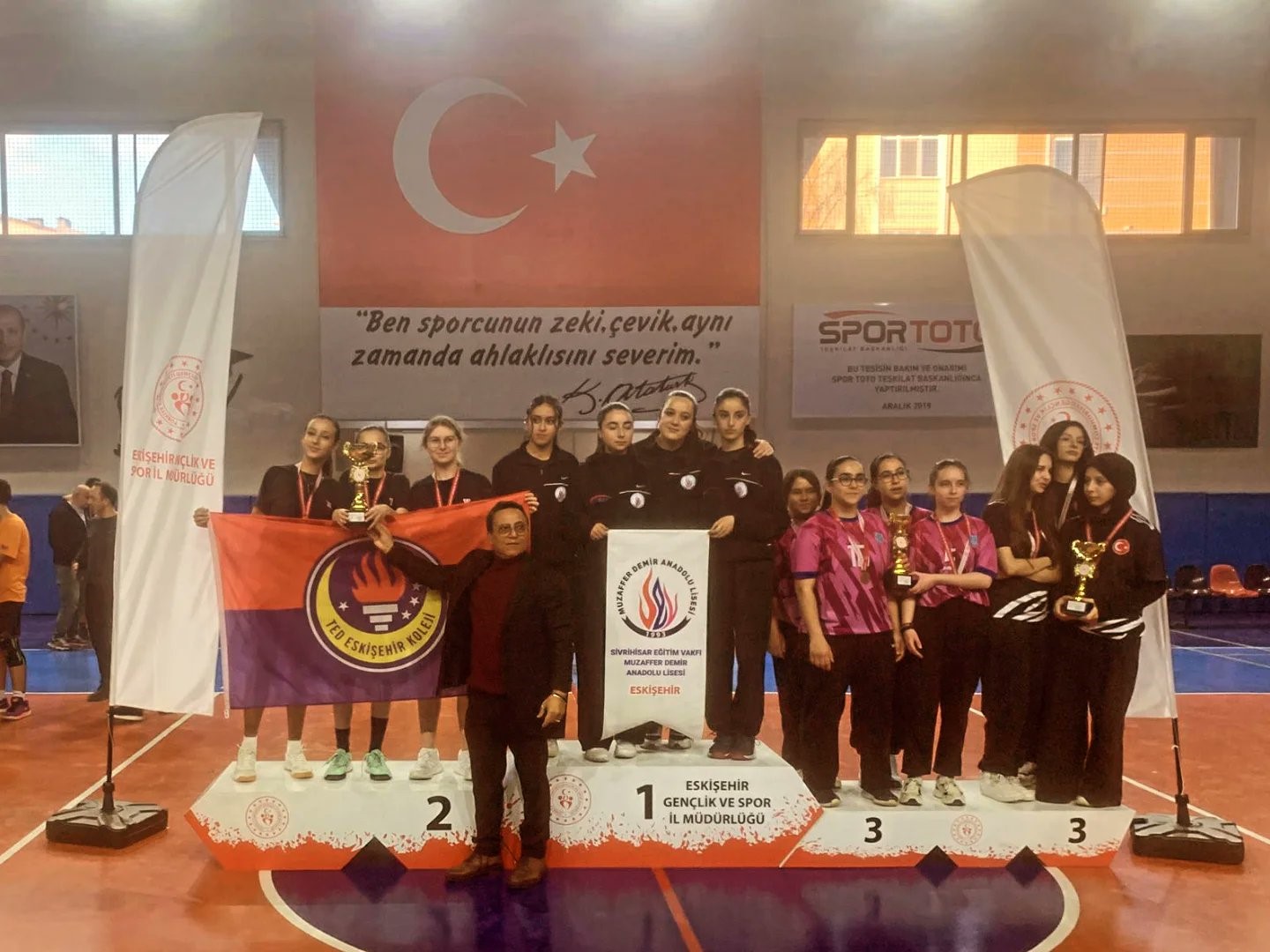 okul-sporlari-gencler-il-birinciligi-musabakalari-sona-erdi