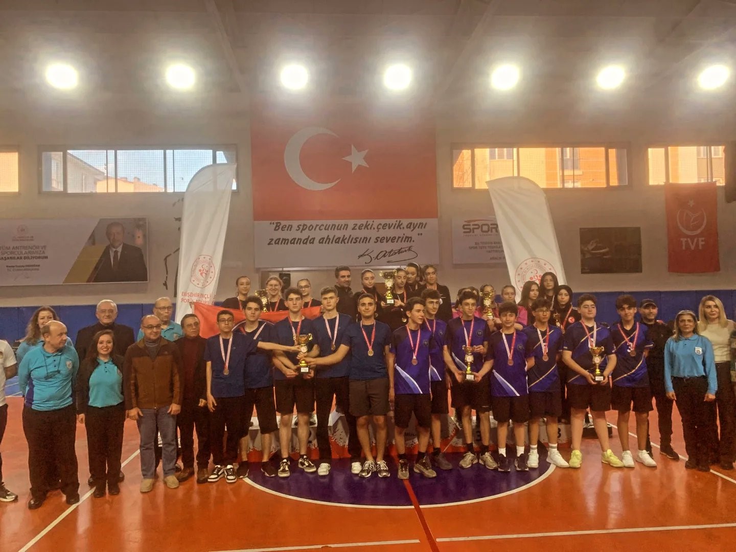 okul-sporlari-gencler-il-birinciligi-musabakalari-sona-erdi