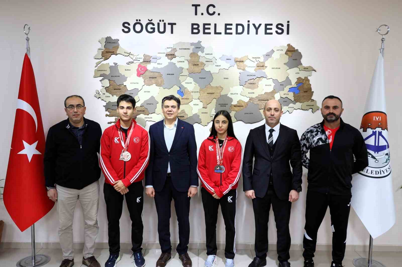 sogutlu-karateciler-balkan-ucuncusu-oldu