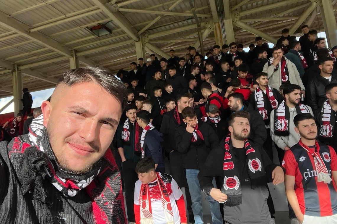 tavsanli-ada-stadinda-bir-puana-razi-oldular