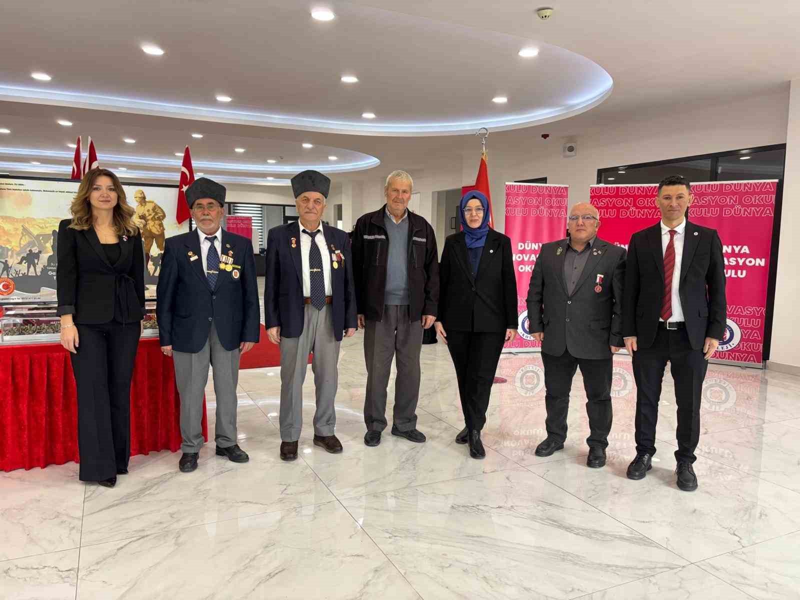 tavsanlida-canakkale-ruhu-sergiyle-yasatildi