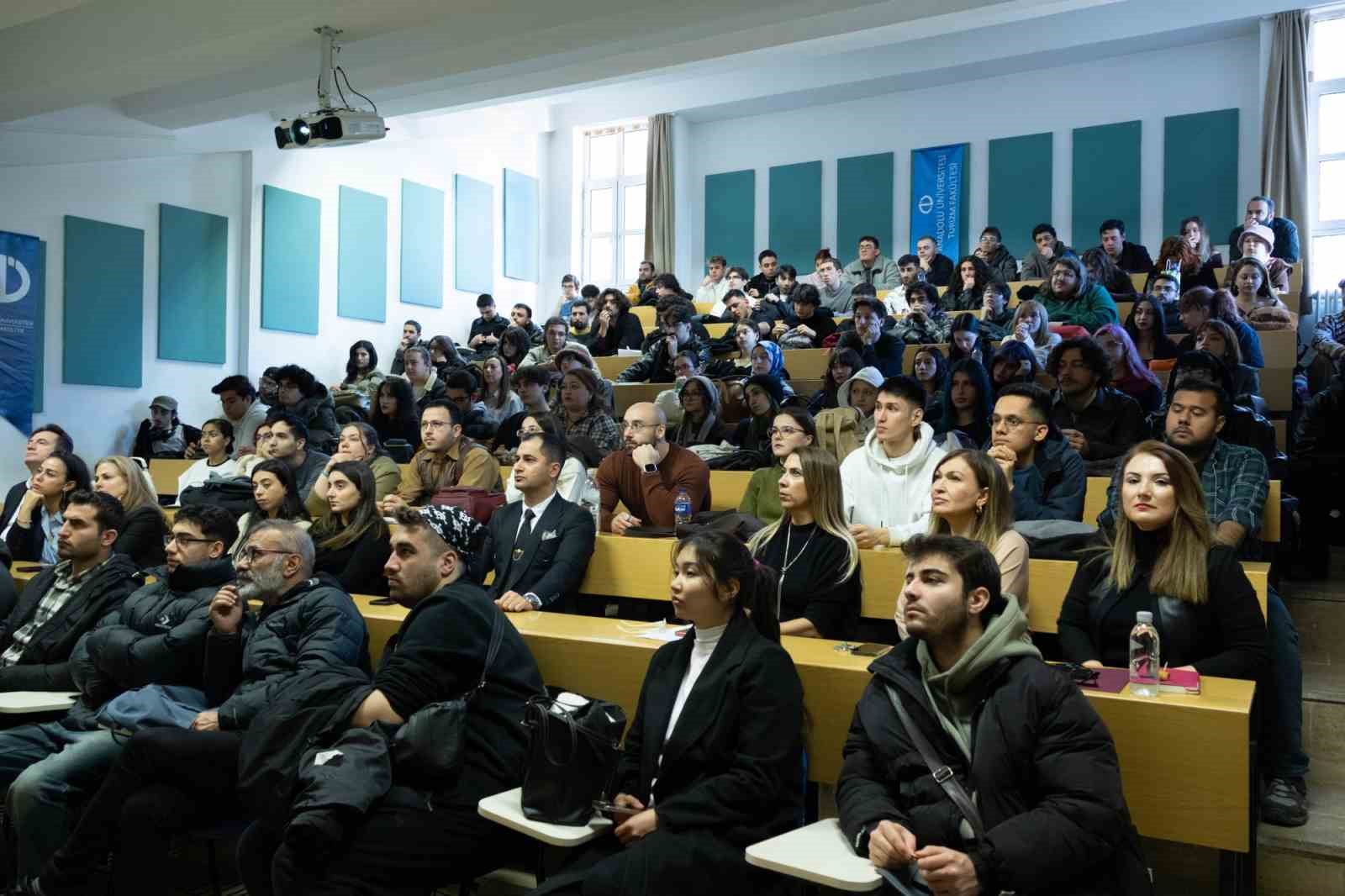 topragin-altindan-sofranin-ustune-kulluobada-ekmegin-arkeolojisi-baslikli-seminer-duzenlendi