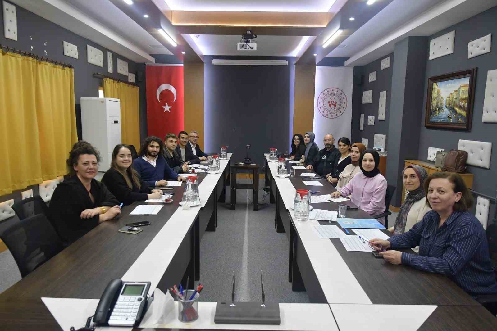 yemekhanelerde-ogrenci-memnuniyeti-on-planda