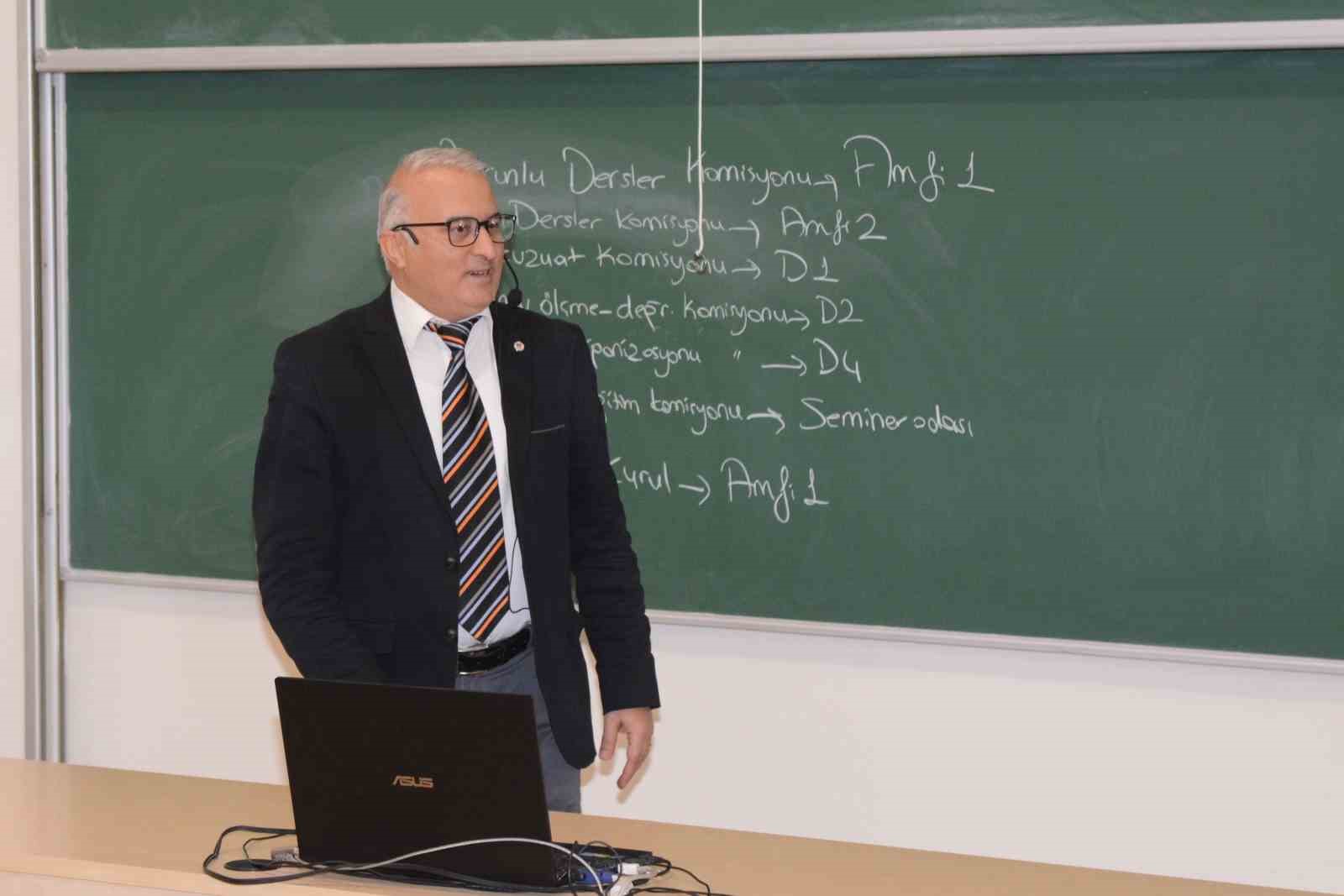 anadolu-universitesi-hukuk-fakultesi-arama-konferansi-gerceklestirildi
