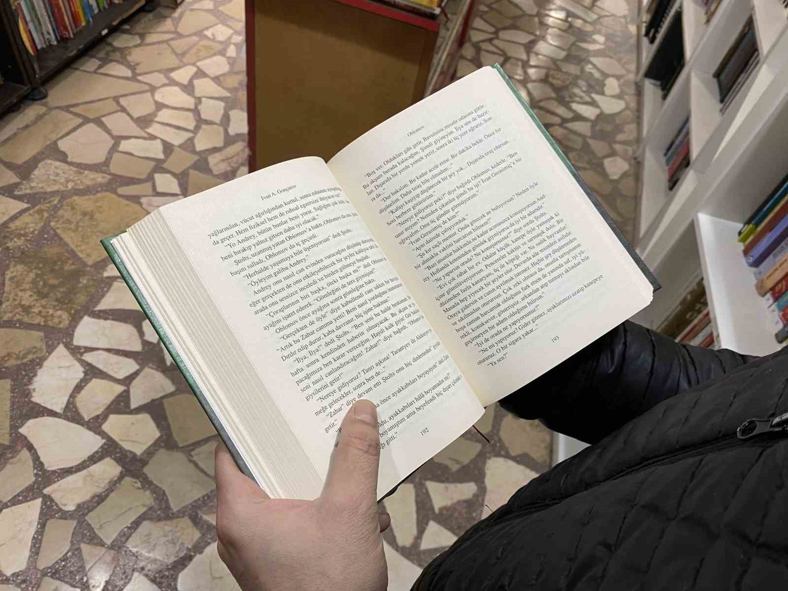 dijital-bagimlilik-kitap-okuma-aliskanliklarini-da-degistirdi
