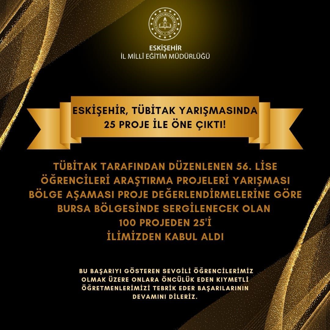 eskisehirin-tubitak-basarisi-25-proje-bolge-sergisinde
