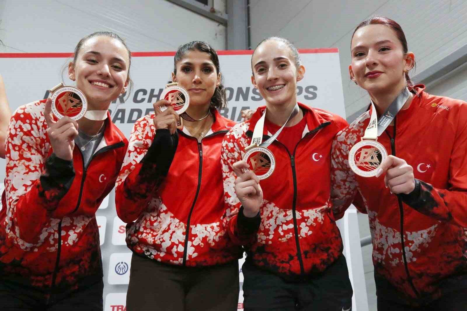 eskisehirli-atletizm-sporcusu-sirbistandan-3unculukle-dondu