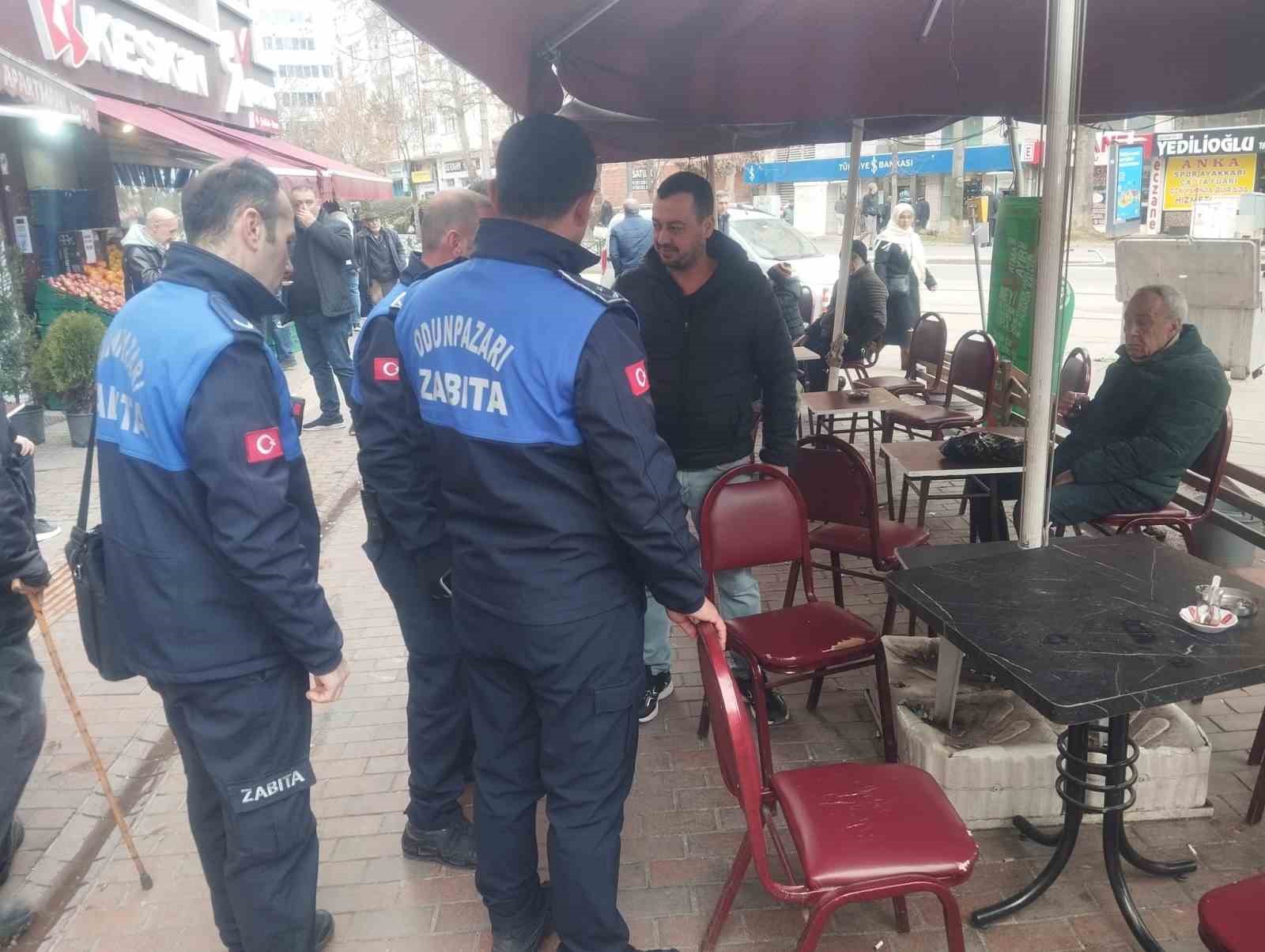 ilk-cezalar-kesildi