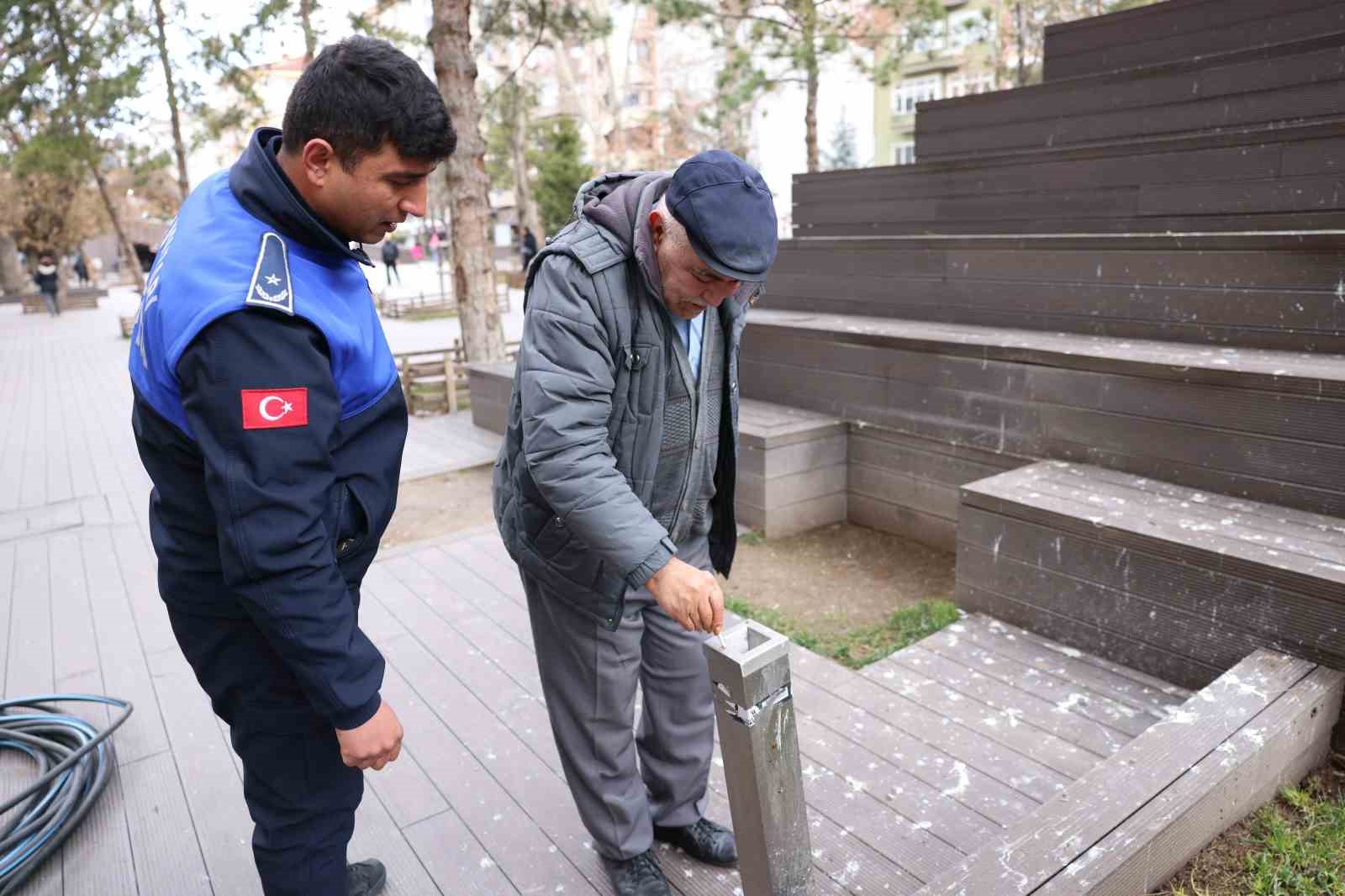 ilk-cezalar-kesildi