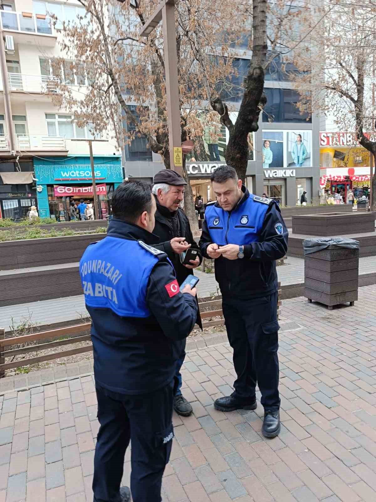 ilk-cezalar-kesildi