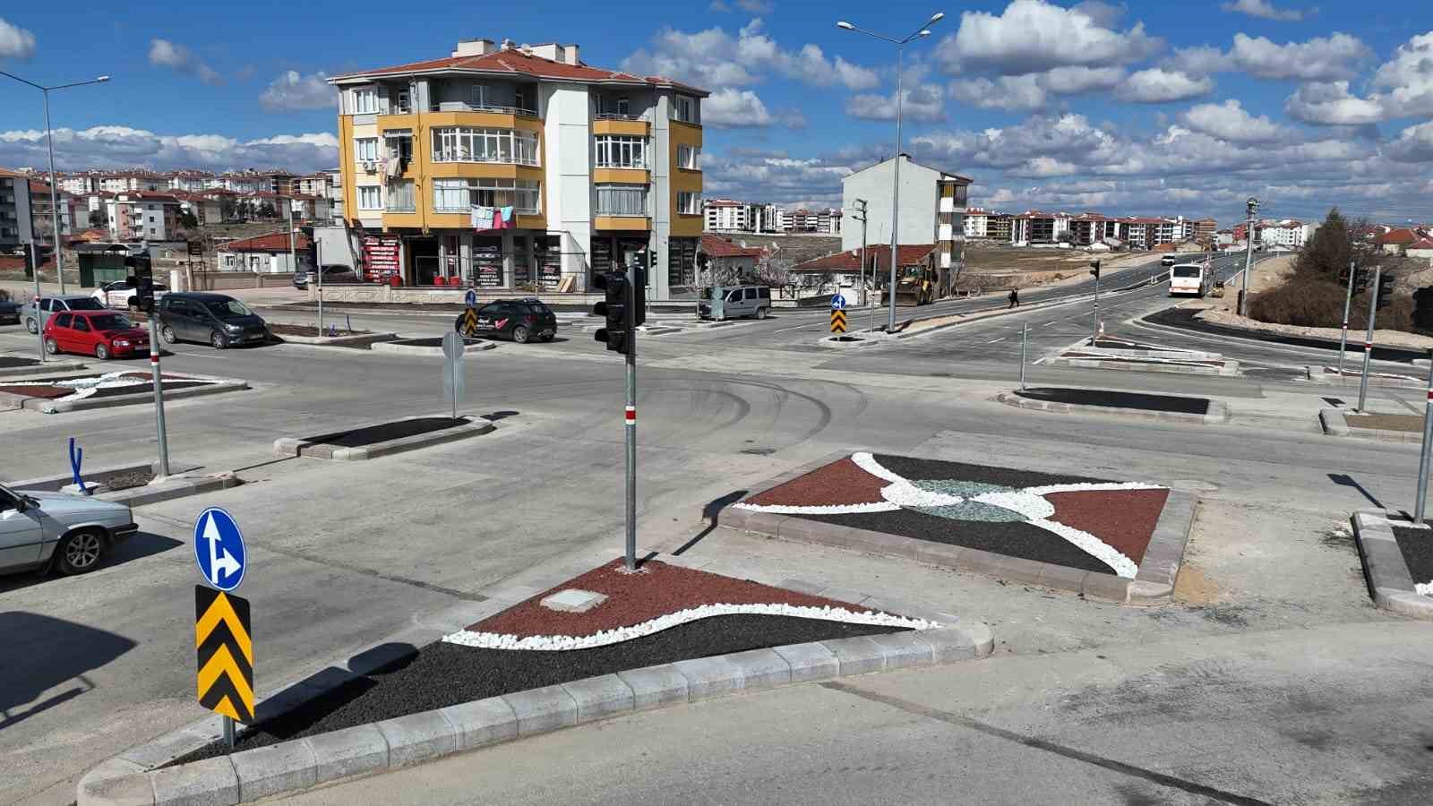 kuru-peyzaj-duzenlemeleriyle-13-bin-ton-su-tasarrufu-saglandi