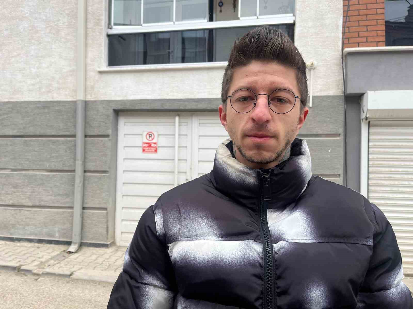 motosiklete-carpan-ehliyetsiz-surucu-kacti