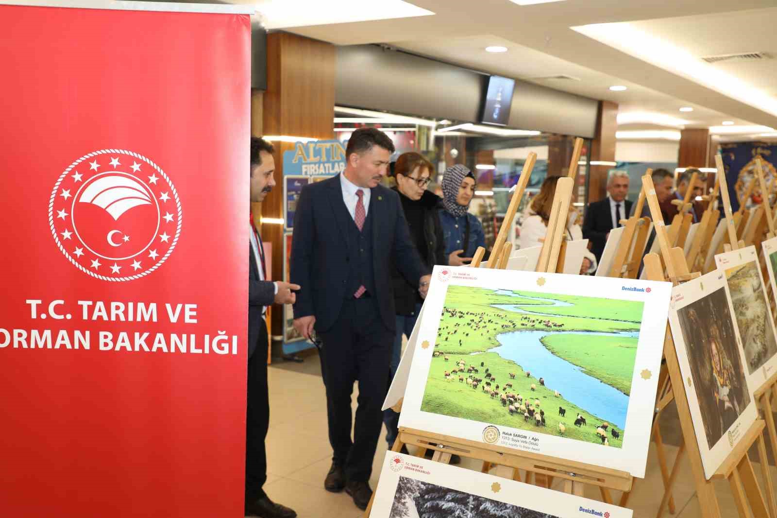tarim-orman-ve-insan-fotograf-sergisi-eskisehirde