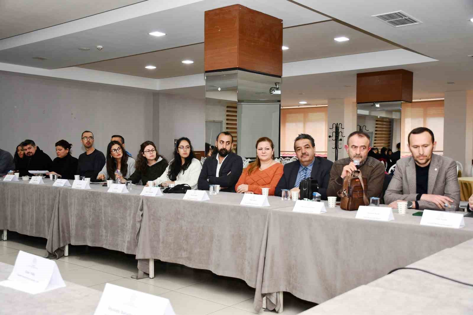 turkiye-yuzyili-maarif-modeli-izleme-ve-degerlendirme-calismalari-eskisehirde-basladi