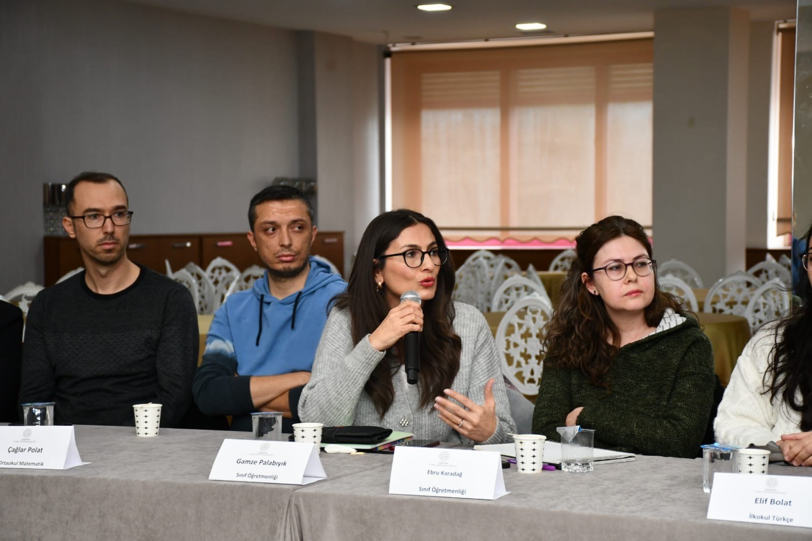 turkiye-yuzyili-maarif-modeli-izleme-ve-degerlendirme-calismalari-eskisehirde-basladi