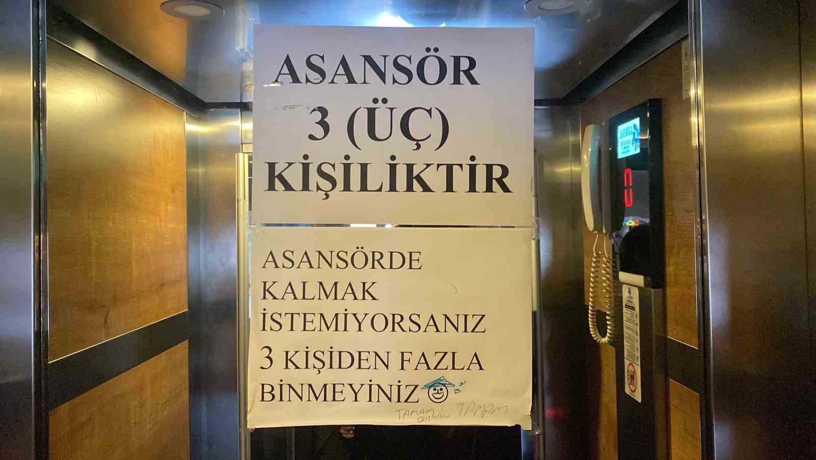 vatandaslar-surekli-asansorun-tonaj-sinirini-asinca-bina-sakinleri-her-yere-uyari-asti