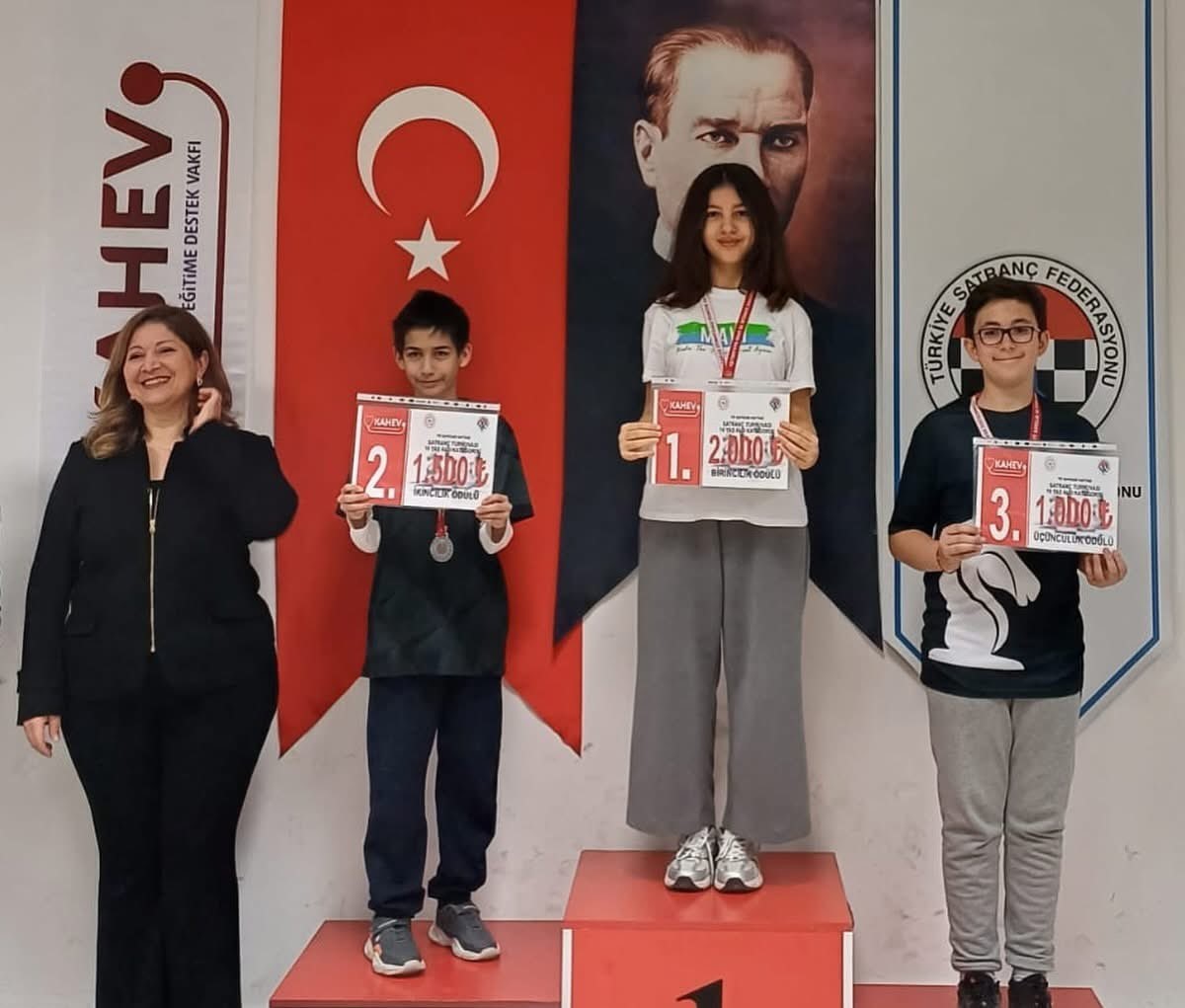 14-mart-tip-bayrami-satranc-turnuvasi-sona-erdi