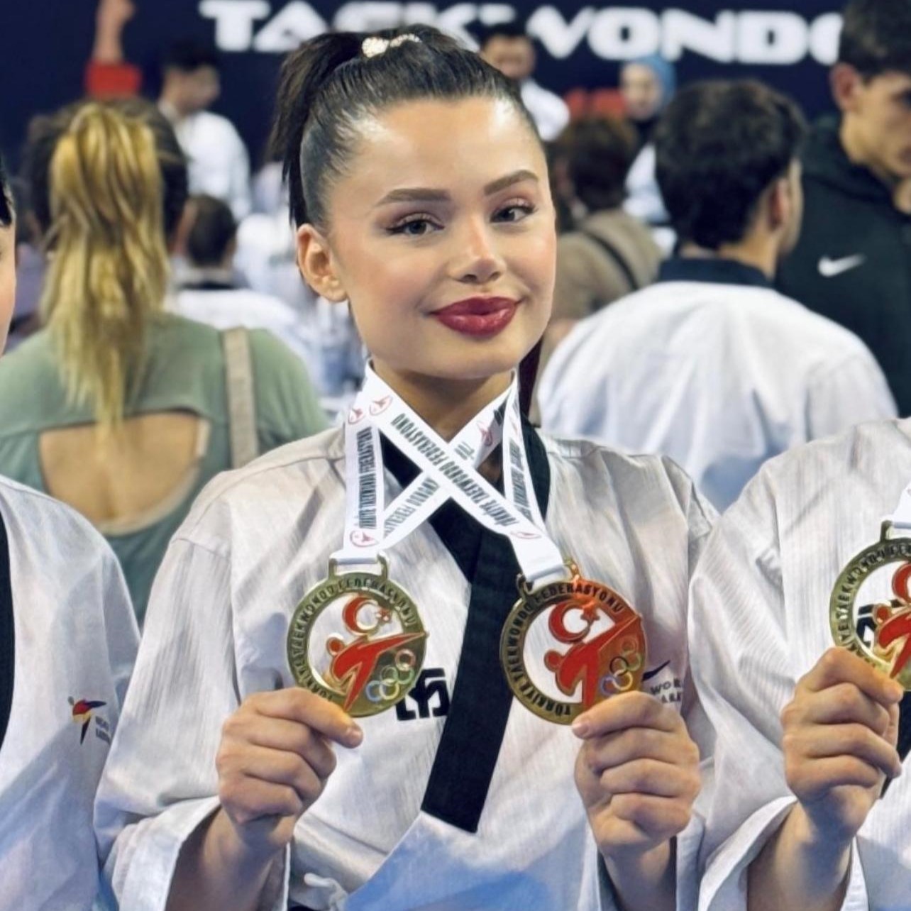 anadolu-universitesi-sporculari-milli-takima-secildi