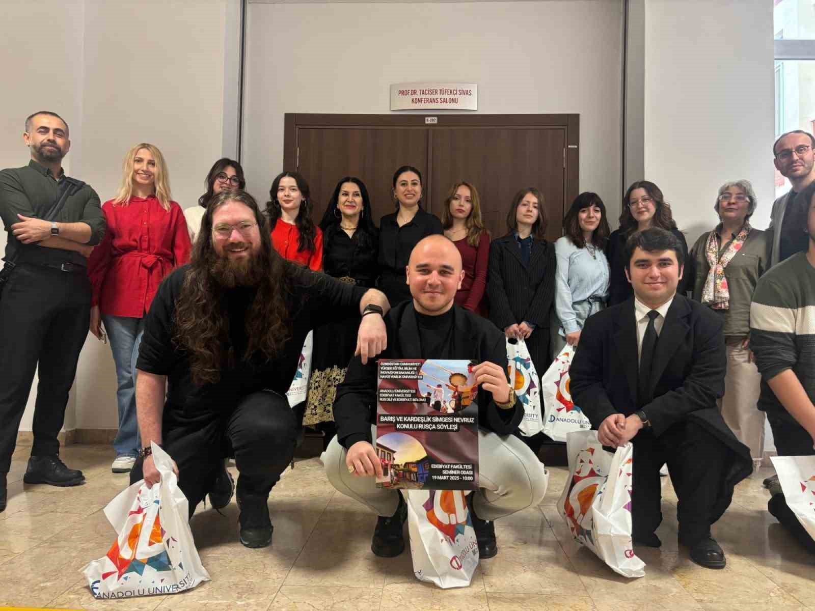 anadolu-universitesinde-baris-ve-kardeslik-nevruz-soylesisi-gerceklestirildi