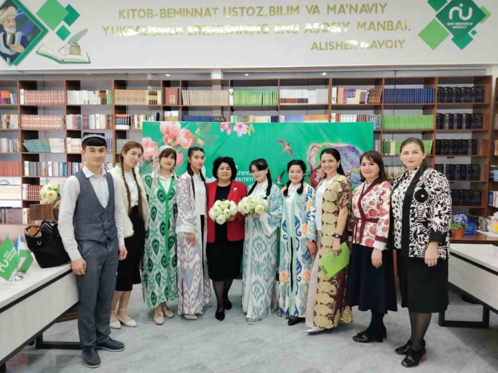 anadolu-universitesinde-baris-ve-kardeslik-nevruz-soylesisi-gerceklestirildi