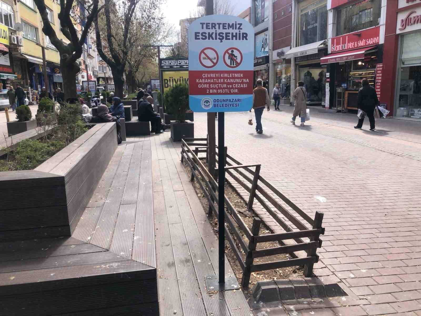 duyarsizlar-kural-tanimiyor