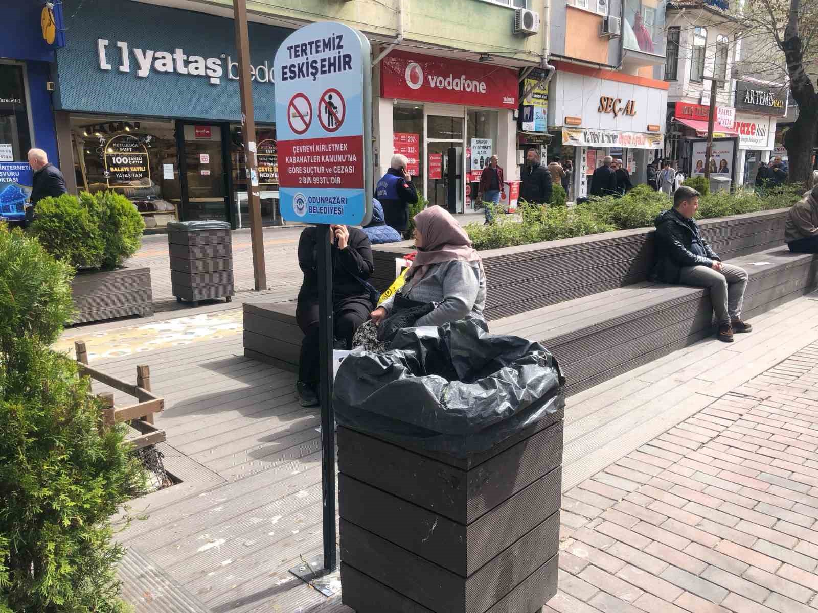duyarsizlar-kural-tanimiyor