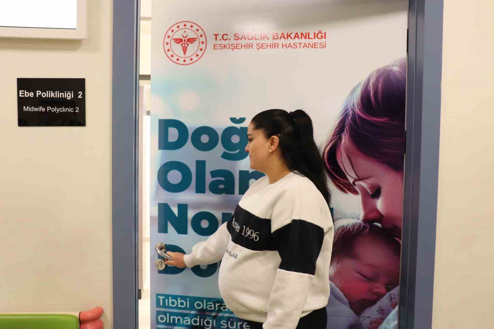 eskisehirde-ebe-poliklinikleri-anne-adaylarina-destek-sunuyor