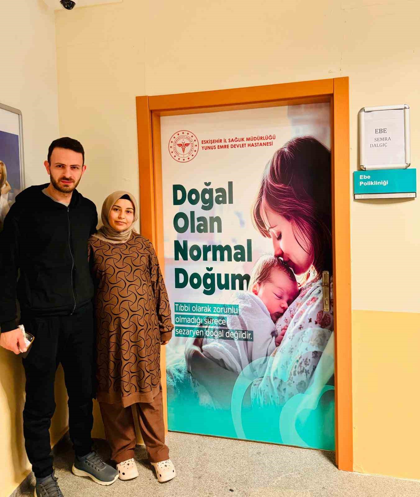 eskisehirde-ebe-poliklinikleri-anne-adaylarina-destek-sunuyor